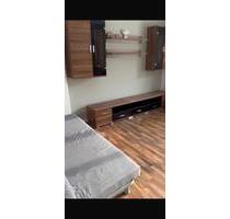 2,5 Zimmer-Wohnung in Köpenick - 1.300,00 EUR Kaltmiete, ca.  68,00 m² in Berlin (PLZ: 13507) Reinickendorf