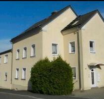 2 Zimmer wohnung in Schwarzenbach Saale - Taufkirchen (Vils)