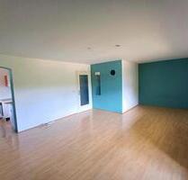 1 Zimmer Appartement in Anger - 350,00 EUR Kaltmiete, ca.  36,00 m² in Anger (PLZ: 83454)
