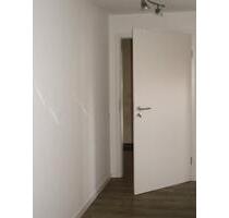 DG mit Ausblick - 720,00 EUR Kaltmiete, in Alzenau (PLZ: 63755)