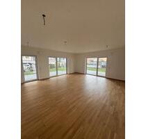 Wundervolle 2 Zimmer Wohnung im Herzen Deggendorfs