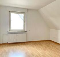 4 Zimmer Wohnung Maisonette in Bad Waldliesborn - Lippstadt