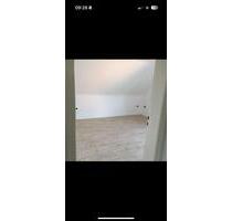 2-Zimmer Wohnung in Willich-Anrath