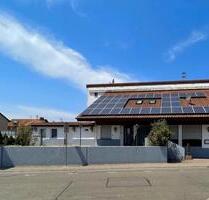 Großes Wohnhaus von privat - 728.000,00 EUR Kaufpreis, in Germersheim (PLZ: 76726)