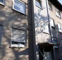 113.06 Schöne 2 ZKB Wohnung Unterm Feist 20 in Kusel