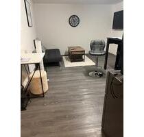 1 Zimmer Wohnung Marbach am Neckar - Oberstenfeld