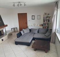 freistehendes Haus in Marpingen ab Aug 25 frei zur Miete