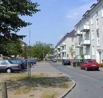 Nest unterm Dach! Tolle 1-Zimmer-Wohnung - Bremen Neustadt