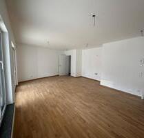 Traumhaft und Zentrumsnah 2 Zimmer in Deggendorf