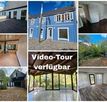 Haus Einfamilienhaus Eigenheim Mehrfamilienhaus - Troisdorf