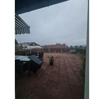 Charmante Maisonette-Wohnung - 950,00 EUR Kaltmiete, in Pirmasens (PLZ: 66955) Niedersimten