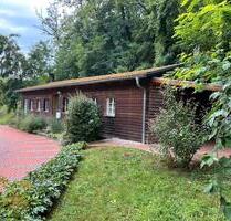 Kleines aber feines Häuschen in der wunderschönen Uckermark - Schwedt (Oder)