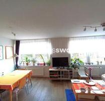 Wohnungsswap - 3 Zimmer, 80 m² - Gropiusring, Wandsbek, Hamburg