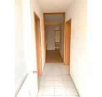3-Zimmer-Wohnung in Eichenzell-Rothemann - Fulda Kohlhaus