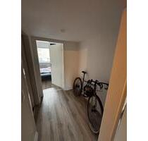 1-Zimmer-Wohnung in Duisburg - 420,00 EUR Kaltmiete, ca.  38,00 m² in Duisburg (PLZ: 47259) Huckingen