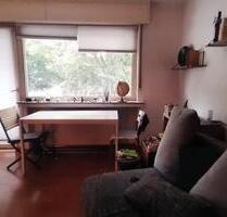 Wohnung zu vermieten - 540,00 EUR Kaltmiete, ca.  45,00 m² in Bochum (PLZ: 44795) Bochum-Südwest
