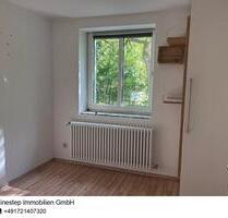 4-Zimmer Wohnung in Laim - perfekte Anbindung und Lage Münchens