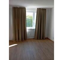3 zimmmer Wohnung mit Balkon - 1.200,00 EUR Kaltmiete, in Koblenz (PLZ: 56075) Karthause