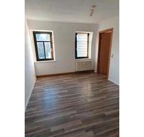 2,5 Raum Dachgeschoss Maisonette Wohnung ab Januar 2026 - Mittweida