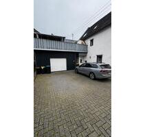 Einfamilienhaus - 220.000,00&nbsp;EUR Kaufpreis, ca.&nbsp; 105,00&nbsp;m&sup2; in Welling (PLZ: 56753)