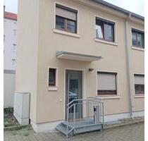 Werkstatt Büro Lager - 1.150,00 EUR Kaltmiete, in Nürnberg (PLZ: 90478) Gleißhammer