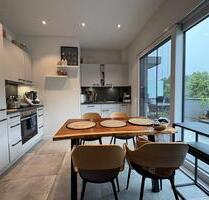 Nachmieter für moderne 2-Raum-Wohnung | Dachterrasse | Fahrstuhl - Mölln