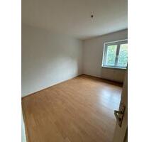 2-Zimmer Wohnung in Pforzheim gegenüber dem Oststadtpark