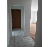 Wohnung zu vermieten - 450,00 EUR Kaltmiete, in Sigmaringen (PLZ: 72488)