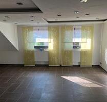 Moderne Eigentumswohnung in Saarwellingen 3ZKB