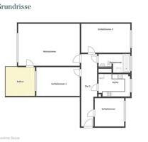 Eigentumswohnung - 420.000,00 EUR Kaufpreis, in Schwalbach am Taunus (PLZ: 65824)