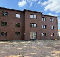 Wohnträume im Herzen von Selsingen