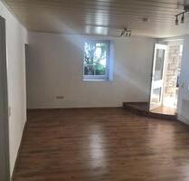 Schöne 2 ZKB in zentraler ruhiger Lage - Hachenburg