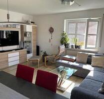 3-Zimmer Wohnung in Weidenberg zu vermieten