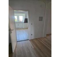 3,5 Zimmer Wohnung zu Vermieten - Walldürn