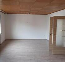 5-Zimmer-Wohnung in Diespeck - 975,00 EUR Kaltmiete, in Diespeck (PLZ: 91456)