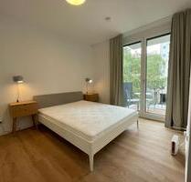 All-inclusive Apartment in Kreuzkölln! - Berlin Neukölln