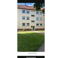 1 Zimmer Wohnung, Ernst-Reuter-Str., Salzgitter-Bad, ZU VERKAUFEN