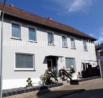 Modernes Wohnen in Duingen - 780,00 EUR Kaltmiete, ca.  111,00 m² in Duingen (PLZ: 31089)