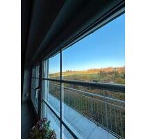 Großzügige Dachgeschoss Wohnung mit Balkon zu vermieten - Kaiserslautern Engelshof