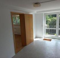 Wohnung 1,5 Zimmer, EBK, Garage ab sofort in Fischbach - Niedereschach
