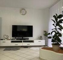4,5 Zimmer Wohnung Abensberg zu vermieten