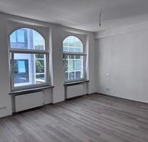 Wohnung Büro Loft Wuppertal Elberfeld