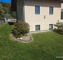 Apartment in ruhiger Außenbereichslage. - Falkenfels