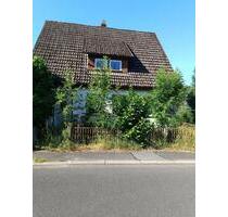Einfamilienhaus - 12.000,00 EUR Kaufpreis, in Schleusingen (PLZ: 98553)