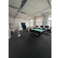 Helle Gewerbefläche an der Warschauer Straße - Berlin Friedrichshain-Kreuzberg