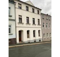 Vermietung in Plauen - 430,00 EUR Kaltmiete, in Plauen (PLZ: 08525) Bahnhofsvorstadt