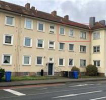 Wohnung 3-Zimmer mit Balkon Osnabrück Familienwohnung