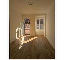 Erstbezug nach Sanierung mit Balkon & Einbauküche Reinickendorf - Berlin Steglitz-Zehlendorf
