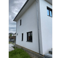 Vermiete neuwertiges Haus in Heidenau (Sachsen)