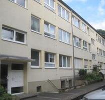 Wir haben Ihre sanierte 3-Zimmer-Wohnung in Lannesdorf - Bonn